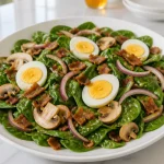 autumn spinach salad bacon warm dressing 2026 08 11 204745 683x1024 1