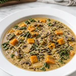 autumn wild rice sweet potato soup 2026 08 10 163421 683x1024 1