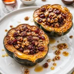 baked acorn squash maple walnut 2026 09 27 042821 683x1024 1