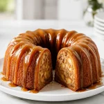 baked apple bourbon caramel cake 2026 09 10 220411 683x1024 1