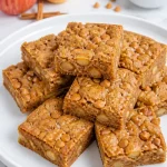 baked apple butterscotch blondie bar 2026 09 26 005433 683x1024 1
