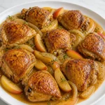 baked apple cider braised chicken thigh 2026 09 07 135313 683x1024 1