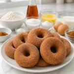 baked apple cider donuts recipe 2026 08 23 193525 683x1024 1