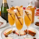 baked apple cider mimosa brunch 2026 09 10 221240 683x1024 1