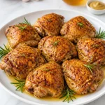 baked apple cider vinegar chicken thigh 2026 09 10 214707 683x1024 1