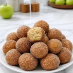 baked apple cinnamon donut hole bite 2026 08 28 144928 683x1024 1