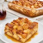 baked apple cinnamon overnight french toast 2026 09 06 011232 683x1024 1