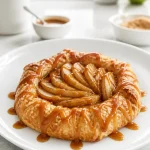 baked apple galette individual puff pastry 2026 09 06 012305 683x1024 1