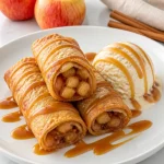 baked apple pie egg roll 2026 08 29 124528 683x1024 1