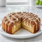 baked apple streusel coffee cake 2026 09 07 134741 683x1024 1