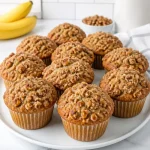 baked banana nut streusel muffins 2026 09 27 042810 683x1024 1