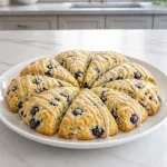 baked blueberry lemon scone glaze 2026 09 10 220829 683x1024 1