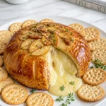 baked brie apple walnut puff pastry 2026 08 12 233319 683x1024 1