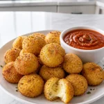 baked cheddar cheese curd bite 2026 09 17 015425 683x1024 1