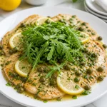 baked chicken paillard lemon caper 2026 09 10 214703 683x1024 1