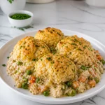 baked chicken pot pie biscuit 2026 09 26 005435 683x1024 1