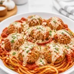 baked chicken ricotta meatball marinara skillet 2026 08 28 144926 683x1024 1