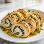 baked chicken roulade spinach cheese 2026 09 06 011809 683x1024 1