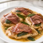 baked chicken saltimbocca prosciutto sage 2026 09 07 134733 683x1024 1