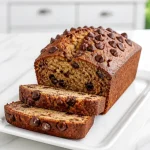 baked chocolate peanut butter banana bread 2026 09 06 011235 683x1024 1