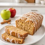 baked cinnamon apple fritter bread loaf 2026 09 06 010850 683x1024 1