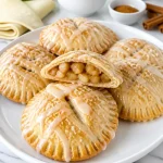 baked cinnamon apple hand pie 2026 08 06 165308 683x1024 1