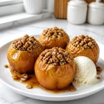 baked cinnamon stuffed baked apple 2026 09 06 010146 683x1024 1