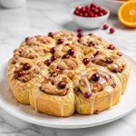 baked cranberry orange cinnamon roll 2026 09 10 221238 683x1024 1