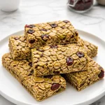 baked cranberry pistachio granola bar 2026 09 06 011234 683x1024 1