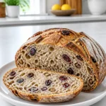 baked cranberry walnut sourdough bread 2026 09 06 011815 683x1024 1