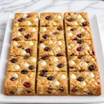 baked cranberry white chocolate blondie 2026 08 29 124530 683x1024 1