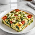 baked feta egg breakfast bake 2026 08 28 150023 683x1024 1