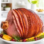 baked honey mustard glazed ham 2026 09 27 042813 683x1024 1