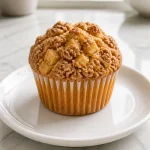 baked maple apple crumb muffin 2026 09 07 135315 683x1024 1