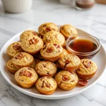 baked maple bacon pancake bite 2026 09 10 221240 683x1024 1