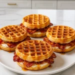 baked maple bacon waffle sandwich 2026 09 06 011232 683x1024 1