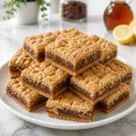 baked maple fig newton bar 2026 09 10 214712 683x1024 1