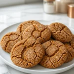 baked maple ginger snap cookie 2026 09 06 011813 683x1024 1