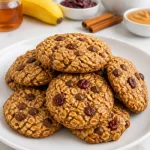 baked maple oat breakfast cookie 2026 09 06 010851 683x1024 1