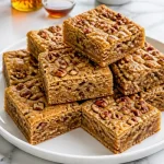 baked maple pecan blondie bourbon 2026 09 10 220410 683x1024 1