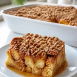 baked maple pecan overnight french toast 2026 09 10 220834 683x1024 1