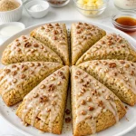 baked maple pecan scone glaze 2026 09 06 012306 683x1024 1