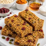 baked maple pumpkin granola bar 2026 09 06 011233 683x1024 1