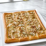 baked pear blue cheese tart 2026 09 10 220409 683x1024 1