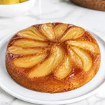 baked pear cardamom upside down cake 2026 09 10 214708 683x1024 1