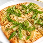 baked pear gorgonzola walnut flatbread 2026 09 07 135315 683x1024 1
