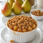 baked pear walnut crumble individual cup 2026 09 06 010849 683x1024 1