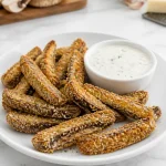 baked portobello fries parmesan dip 2026 09 17 015426 683x1024 1