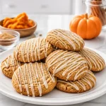 baked pumpkin chai latte cookie 2026 09 10 221239 683x1024 1