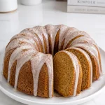 baked pumpkin chai spice latte cake 2026 09 06 011811 683x1024 1